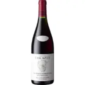 Tenuta Tascante Contrada Sciaranuova Etna Rosso 2019
