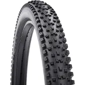 WTB tyres Peacekeeper 2.4 x 29" TCS Light SG2 tire