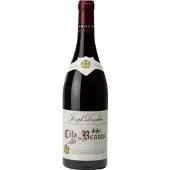 Maison Joseph Drouhin Côte de Beaune Rouge 2022