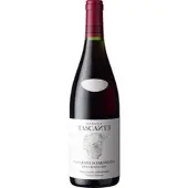 Tenuta Tascante Contrada Sciaranuova Etna Rosso 2020 BIO