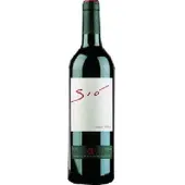 Bodegas Ribas Sio 2023 BIO