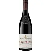Delas Frères Côte-Rotie Seigneur de Maugiron MAGNUM 2020