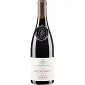 Delas Frères Saint-Joseph François de Tournon 2020