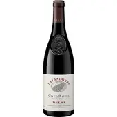 Delas Frères Côte Rotie Cru la Landonne MAGNUM 2018