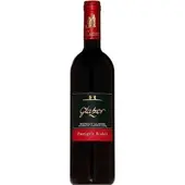 Weingut Glatzer Zweigelt Rubin Carnuntum 2022