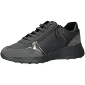 Geox D ALLENIEE Grau