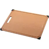 Zwilling Schneidebrett Aus Holzfaser 42x30 Cm