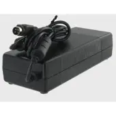 AccuCell Netzteil für MEDION MD41113 (kein Original)