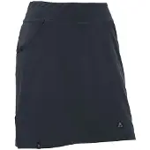 MAUL Sport Tilburg II - Hosenrock Elastisch dark blue (72) 52