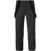 Schöffel Herren Latzhose Pants Style Mountet MNS