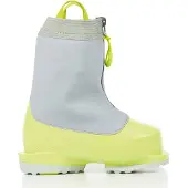 Fischer Two Junior-alpinskistiefel