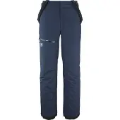 Millet Atna Peak 3 Pant M saphir (N7317) XL