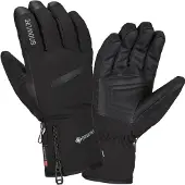 Snowlife Super Primaloft Gore-tex Handschuhe