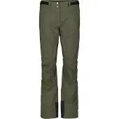 SCOTT Ultimate Dryo 10 Hosen