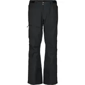 SCOTT Herren Hose Ultimate Dryo 10