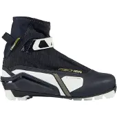 Fischer Damen Langlaufschuhe XC COMFORT PRO WS