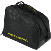 Fischer Alpine Eco Stiefeltasche