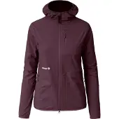 Martini Wildtrack Jacket Primaloft Active W fairy tale (B180) M