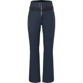Bogner Fire + Ice Damen Skihose BORJA deepest navy - 38