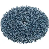 3M Grobreinigungsscheibe CG-DC - 4.000 / 150