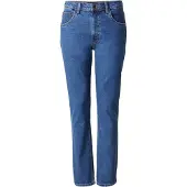Lee Straight-Jeans "BROOKLYN"