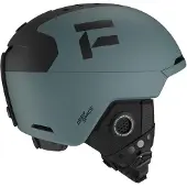 Flaxta Deep Space Mips aqua green (4260) M-L