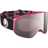 Flaxta Prime Junior black/pink (1080) OneSize