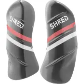 Shred Guards Knieschoner/schienbeinschoner