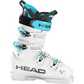 Head Kinder Ski-Schuhe RAPTOR WCR 70 PV WHITE
