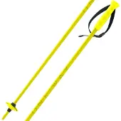 One Way Junior Neon Yellow neon yellow 105