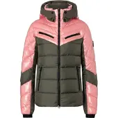 Bogner Fire + Ice FARINA3 strawberry ice (505) 38