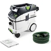 Festool Absaugmobil