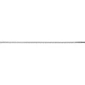 Graphite SDS-Plus Betonbohrer, 12 x 600 mm, S4, quatro