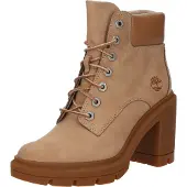 Timberland Schnürschuhe Allington TB0A2CKCEN71 Beige 39