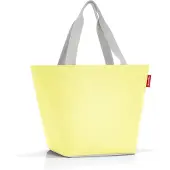 Reisenthel M Shopper-tasche