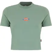 Dickies Maple Valley Kurzarm-t-shirt