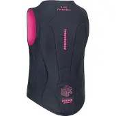 Komperdell Ballistic Flex Fit Pro Junior-schutzshorts