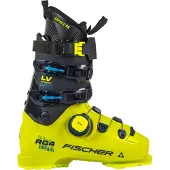 Fischer Rc4 Carbon Pro Lv Boa Alpin-skischuhe