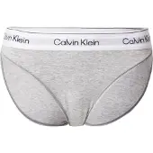 Calvin Klein Lv00qf8462 Slip