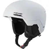 Head - Faero - Skihelm Gr 60-63 cm - XL/XXL grau