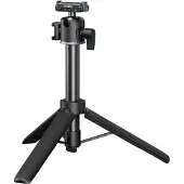 SmallRig Griff-stativ Für Action-kameras