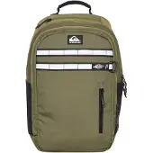 Quiksilver - Burner 28 - Daypack oliv