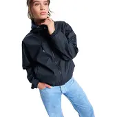 Roxy Regenjacke "Wait For Me"
