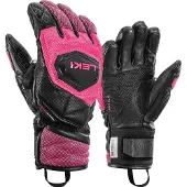 LEKI Wcr Venom Sl 3d Handschuhe