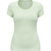 Odlo Active F-dry Light ambrosia (40454) XL