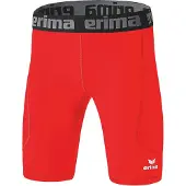 Erima Herren Elemental Tight kurz