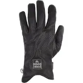 Helstons Condor Air Schwarz Handschuhe Größe T13