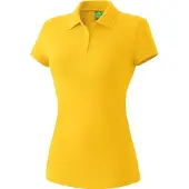 Erima Damen Polo Teamsport