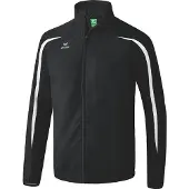 Erima Laufjacke