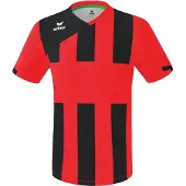 Erima Kinder SIENA 3.0 Trikot